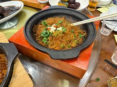 -甬上名灶(天一阁·翠柏店)