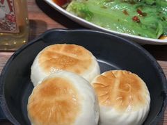 -庆粥今宵(西平店)