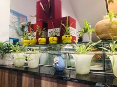 -七星龙虾城·海鲜·大闸蟹(吴江店)