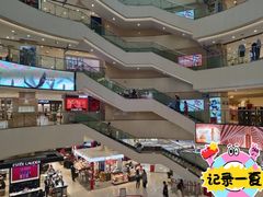 -王府井百货(总府店)