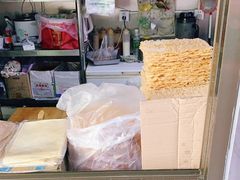-山东傻大粗粮煎饼(牛街店)