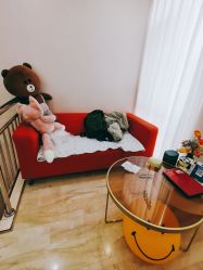 -苗方清颜专业祛痘