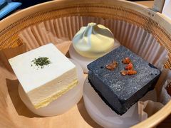 -tea’stone(新天地店)