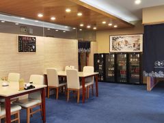 -彩葉·樱花屋日本料理(动物园店)