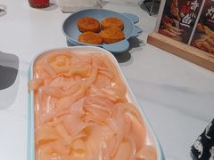 -屋头串串(新街里店)