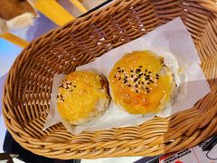 -阿娜尔·新疆菜(宜家荟聚中心店)