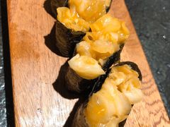 -古田居·特色寿司料理(星之岛旗舰店)
