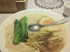-大鸽饭(岗顶店)