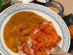 -吉野家 (新街口外大街店)