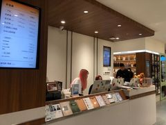 -海马体照相馆(正佳广场店)