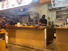 -原醪糟民俗小吃(金沙港湾店)