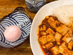 -小川洋风料理(江汉路店)