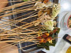 -小向麻辣烫(天街总店)
