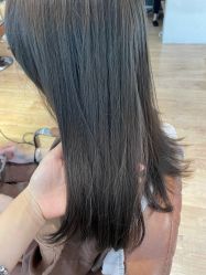 点击看大图 -意廊 Hair Salon
