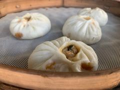 -小武包子铺(严州古城店)