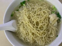 -海幢瑞芳饮食店