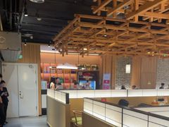 -伊喜饺子·烤鸭(五道口学院路店)
