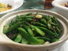 明珠海港-明珠海港大酒店