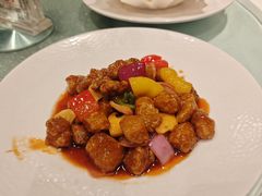 -盆满钵满·国家非遗传承(云台店)