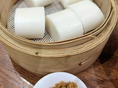 -宁海食府(总店·天一阁望京店)