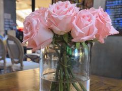 -HOME餐厅粤菜 融合菜