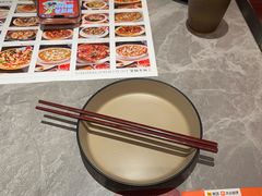 -廖川菜(金虹桥店)