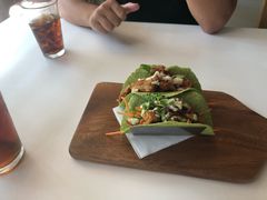 -新元素(丽都店)