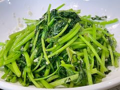 -我是那个大叔·美食研究所(新塘路店)