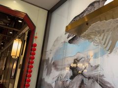 -丰收日(五角场店)