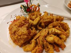 -国惠大酒楼(宝龙店)