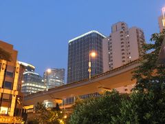 -汇暻生活广场