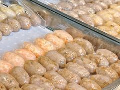 -老潮兴粿品(锦泰店)