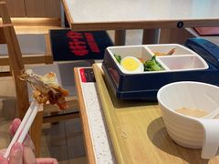 -味千拉面(常州关河东路分店)