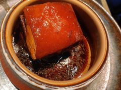 -老头儿油爆虾·1987杭州烟火味(湖滨银泰in77D区店)
