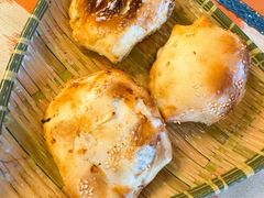 -新疆欣悦饭庄