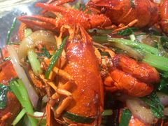-赤甲皇(仙霞路店)