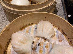 -煲宫(华润万象城店)
