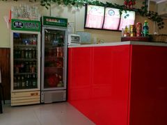 -王家凉皮(文化新天地店)