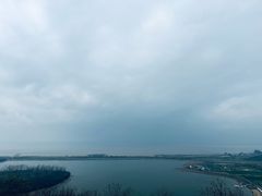 -海宁市观音寺