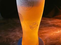 -ASPIRYNA酒吧水烟吧(太古里店)