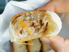 -西区老大房(愚园路店)