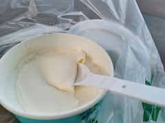 -正飞鲜奶(南湖一期店)