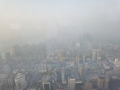 -长沙尼依格罗酒店