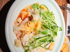 -三强鸽子(胜利路店)