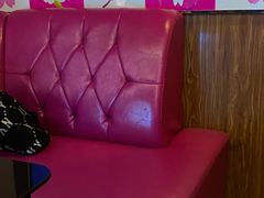 -唱吧麦颂KTV(松江五龙商业广场店)