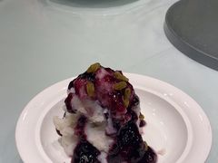 -东营蓝海御华大饭店渔歌舫(潍河路店)