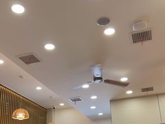 -江三王记牛杂馆(总店)