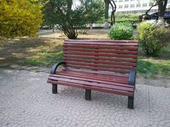 android_upload_pic-辽宁大学(崇山校区)