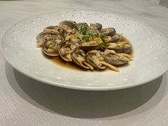 -唐宫·粤菜海鲜(万象城店)