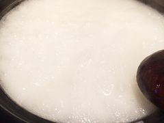 -渔米粥(罗湖店)